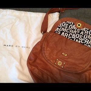 Marc Jacobs Purse